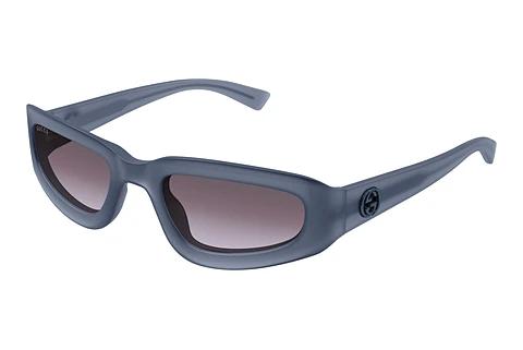Sonnenbrille Gucci GG1787S 004