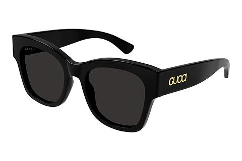 Sonnenbrille Gucci GG1789S 001