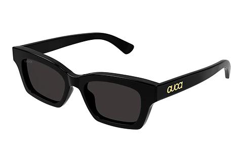 Sonnenbrille Gucci GG1790S 001