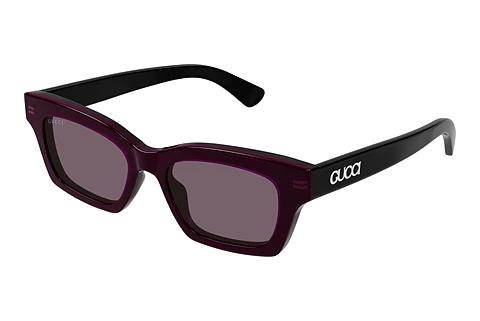 Sonnenbrille Gucci GG1790S 003