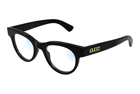 Sonnenbrille Gucci GG1792S 001