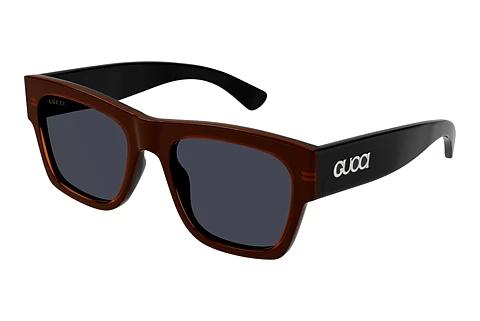 Sonnenbrille Gucci GG1793S 003