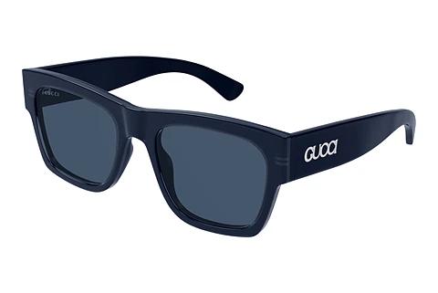 Sonnenbrille Gucci GG1793S 004