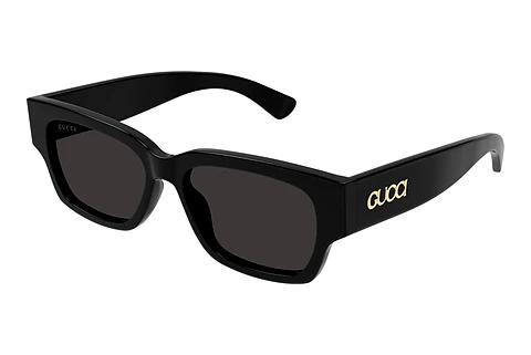 Sonnenbrille Gucci GG1794S 001