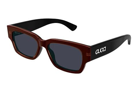 Sonnenbrille Gucci GG1794S 003