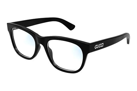 Sonnenbrille Gucci GG1796S 001
