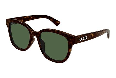 Sonnenbrille Gucci GG1797SK 002