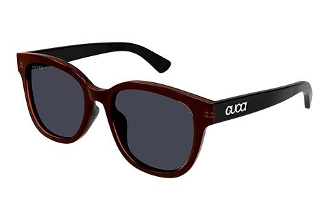 Sonnenbrille Gucci GG1797SK 003