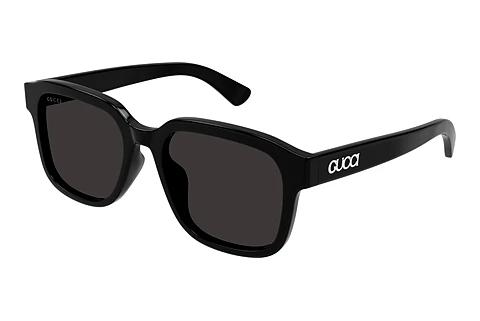 Sonnenbrille Gucci GG1798SA 001