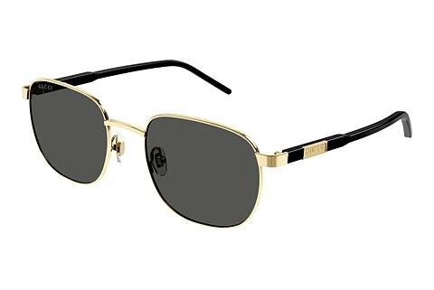 Sonnenbrille Gucci GG1799S 001