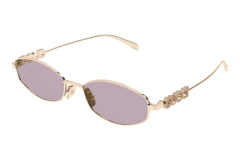Sonnenbrille Gucci GG1802S 003