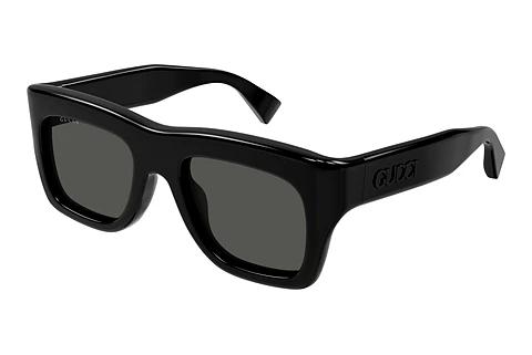 Sonnenbrille Gucci GG1811S 001