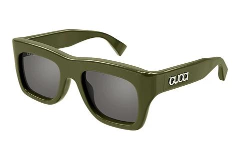 Sonnenbrille Gucci GG1811S 004