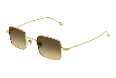 Sonnenbrille Gucci GG1813S 009