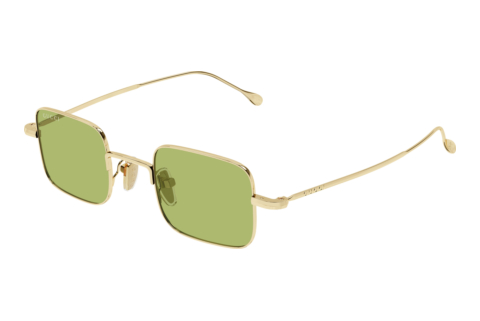 Sonnenbrille Gucci GG1813S 012