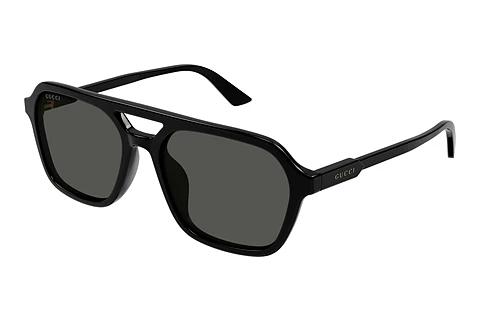 Sonnenbrille Gucci GG1823SA 001