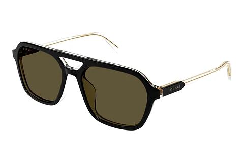 Lunettes de soleil Gucci GG1823SA 003