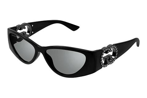 Sonnenbrille Gucci GG1824S 004