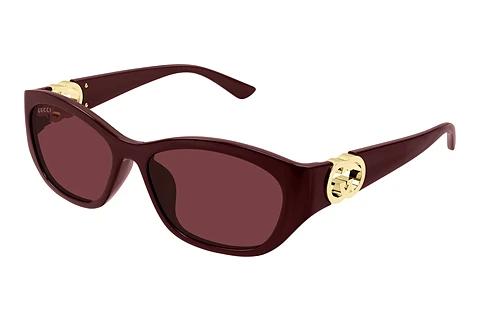 Sonnenbrille Gucci GG1826SK 003
