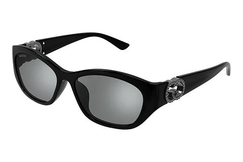 Sonnenbrille Gucci GG1826SK 004