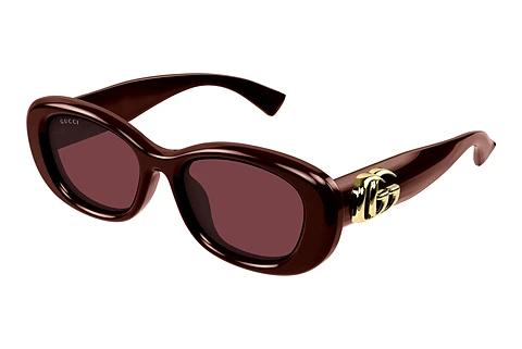 Sonnenbrille Gucci GG1829SK 003