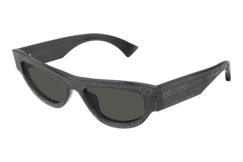 Sonnenbrille Gucci GG1834S 016