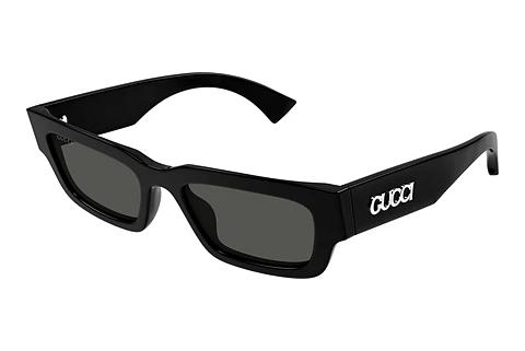 Sonnenbrille Gucci GG1838S 001