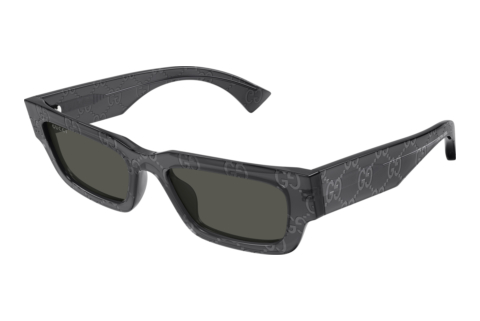 Sonnenbrille Gucci GG1838S 011