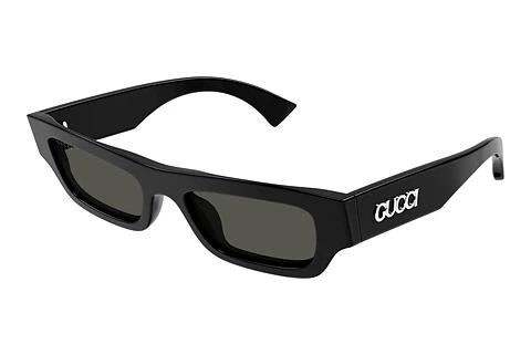 Sonnenbrille Gucci GG1839S 001