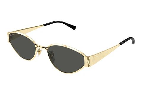 Sonnenbrille Gucci GG1853S 001