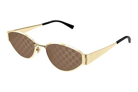 Sonnenbrille Gucci GG1853S 003