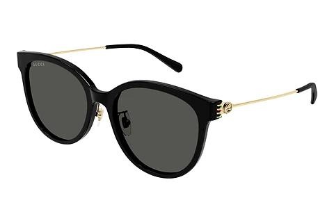 Occhiali da vista Gucci GG1883SK 001