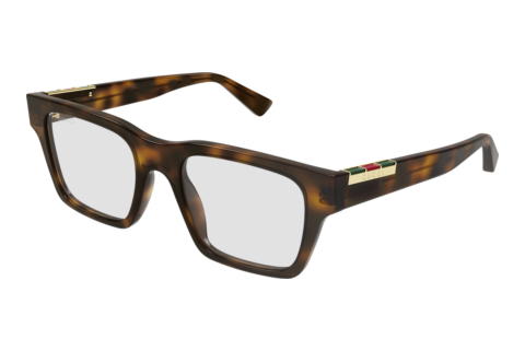 Sonnenbrille Gucci GG1889S 006