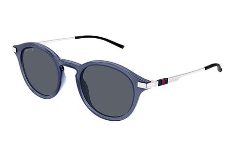 Sonnenbrille Gucci GG1890S 004