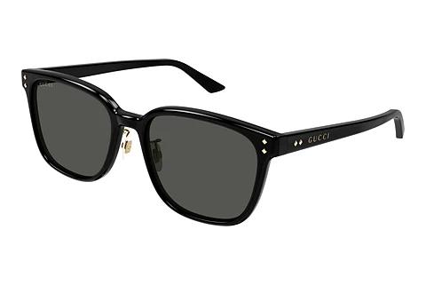 Occhiali da vista Gucci GG1896SK 001