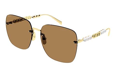 Sonnenbrille Gucci GG1923SA 003