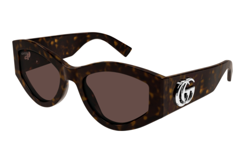 Sonnenbrille Gucci GG1951S 002