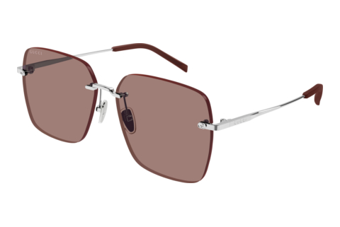 Sonnenbrille Gucci GG1955SA 003