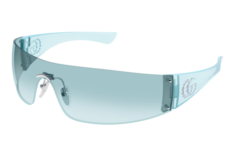 Sonnenbrille Gucci GG1958S 005