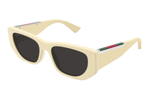 Sonnenbrille Gucci GG1959S 004