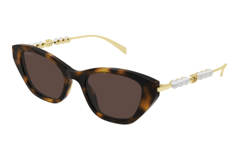 Occhiali da vista Gucci GG1968S 003