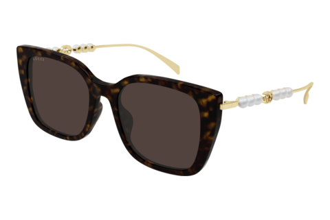 Sonnenbrille Gucci GG1971SA 003