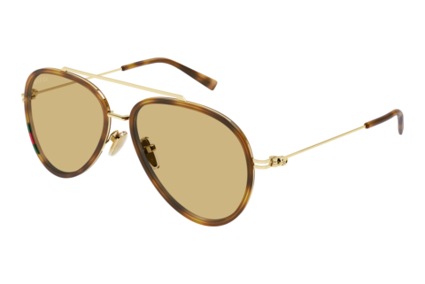 Sonnenbrille Gucci GG1981S 002