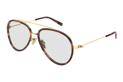 Sonnenbrille Gucci GG1981S 006