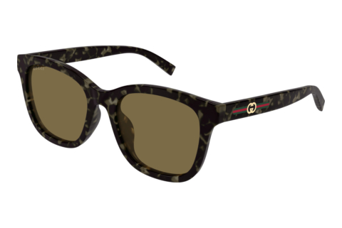 Sonnenbrille Gucci GG1984SK 003