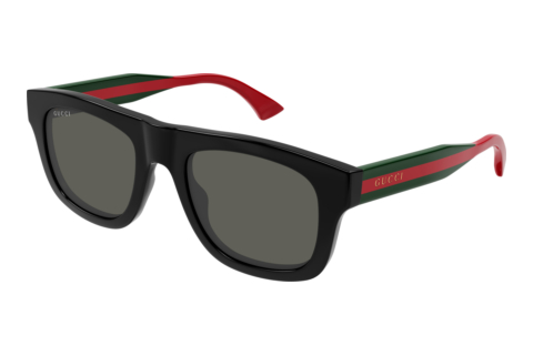 Sonnenbrille Gucci GG1991S 001