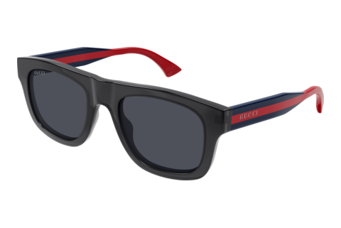 Lunettes de soleil Gucci GG1991S 004
