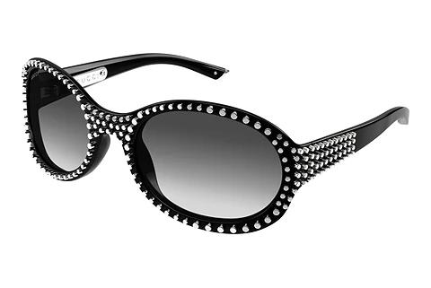 Sonnenbrille Gucci GG2013S 001