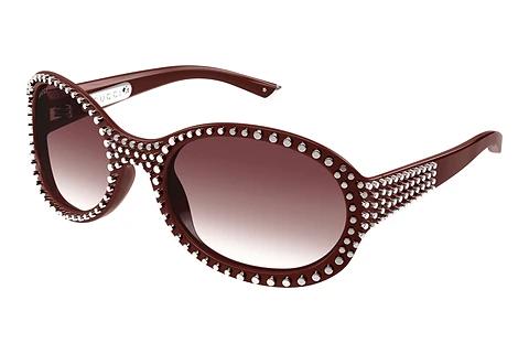 Sonnenbrille Gucci GG2013S 002