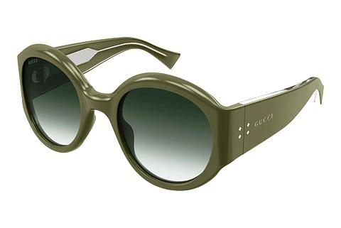 Sonnenbrille Gucci GG2014S 004